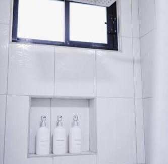 Matehuala Apartment | Pet-Friendly Casa Amma: Guest Rated 9.9/10 Experience