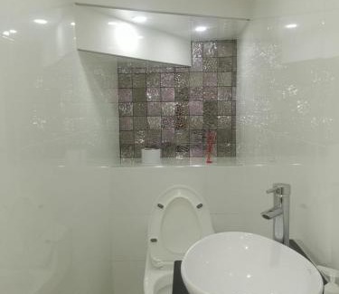 Valledupar Apartment | Comfortable Casa Amoblada: 3 Bedrooms, Pet & Child Friendly