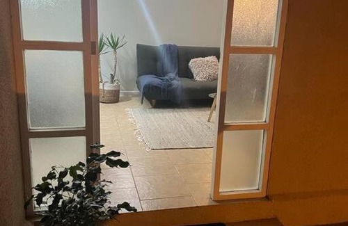 Vallenar House | Cozy Furnished Casa in Vallenar - Pet Friendly Getaway