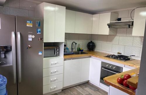 Los Vilos House | Pet-Friendly Retreat at Casa Amoblada, Los Vilos