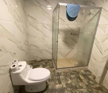 Los Vilos House | Pet-Friendly Retreat at Casa Amoblada, Los Vilos