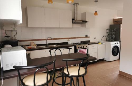 Puerto Montt House | Family-Friendly Stay at Casa Amoblada Puerto Montt - Rated 10/10
