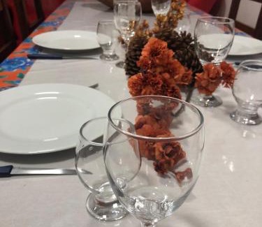 Paraty Apartment | Family-Friendly Casa Amoreira with Perfect Review Score