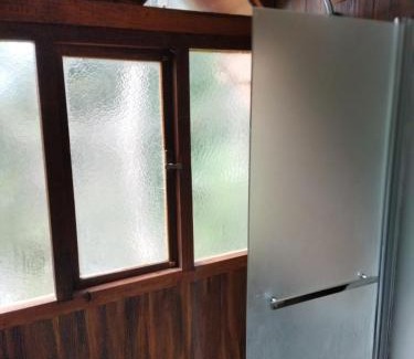 Playa Bonita House | Bright and Inviting Casa with Pet-Friendly Amenities