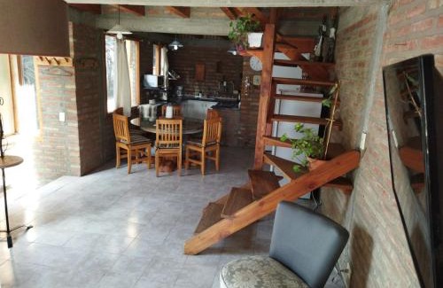 Playa Bonita House | Bright and Inviting Casa with Pet-Friendly Amenities