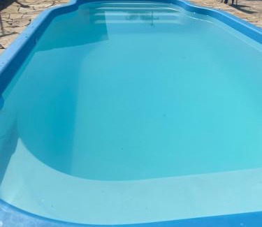 Barra Nova House | Cozy House in Saquarema Just Steps from the Beach