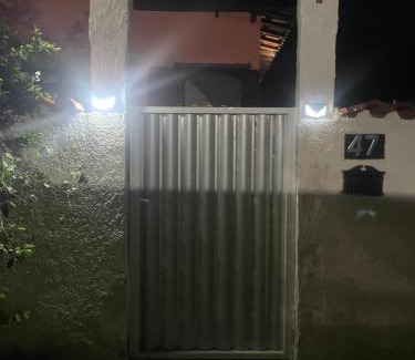 Barra Nova House | Cozy House in Saquarema Just Steps from the Beach