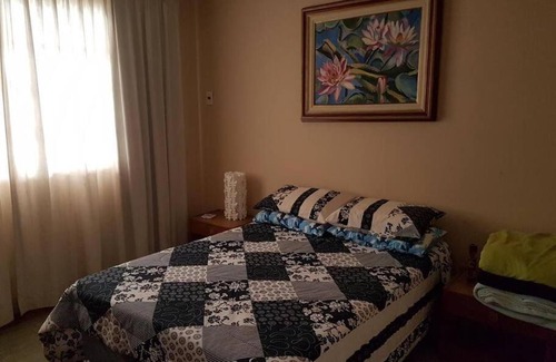 Nova Friburgo House | Spacious Casa with Pool, Child-Friendly Amenities & Top Rating