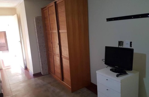Nova Friburgo House | Spacious Casa with Pool, Child-Friendly Amenities & Top Rating