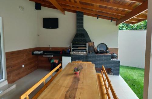 Pontal de Santa Marina House | Spacious Casa with Pet-Friendly Amenities Near Beaches