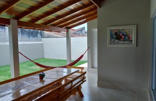 Pontal de Santa Marina House | Spacious Casa with Pet-Friendly Amenities Near Beaches
