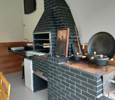 Pontal de Santa Marina House | Spacious Casa with Pet-Friendly Amenities Near Beaches