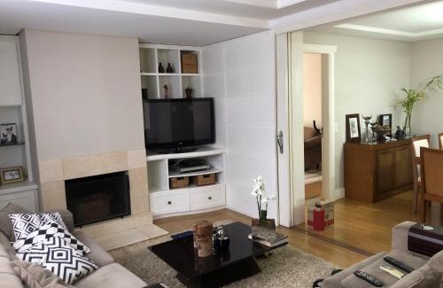 Borgo House | Cozy Casa with Pet-Friendly Amenities and 10/10 Rating