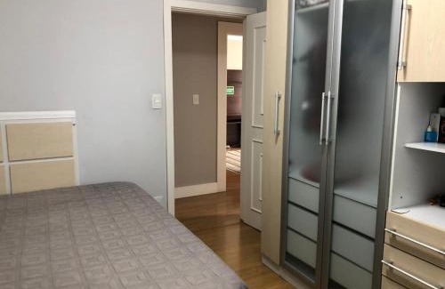 Borgo House | Cozy Casa with Pet-Friendly Amenities and 10/10 Rating