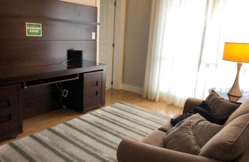 Borgo House | Cozy Casa with Pet-Friendly Amenities and 10/10 Rating