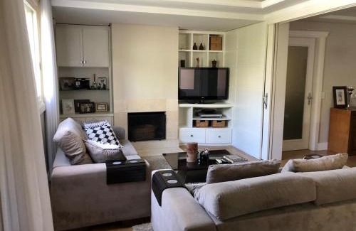 Borgo House | Cozy Casa with Pet-Friendly Amenities and 10/10 Rating