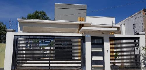 Centro House | Comfortable Casa Near Downtown: Perfect for Families & Pets