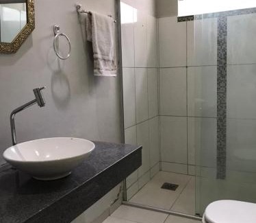 Centro House | Comfortable Casa Near Downtown: Perfect for Families & Pets