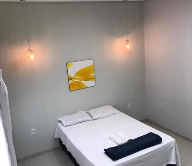 Centro House | Comfortable Casa Near Downtown: Perfect for Families & Pets