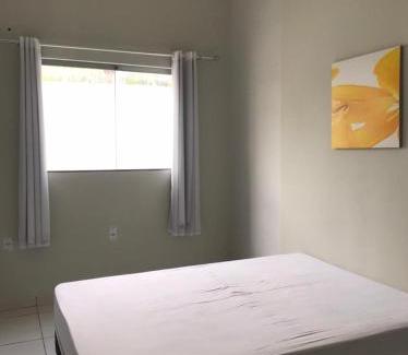 Centro House | Comfortable Casa Near Downtown: Perfect for Families & Pets