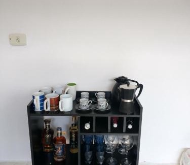 Boituva House | Casa Ampla em Boituva-SP