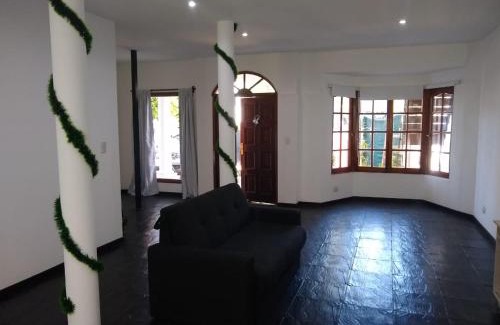 Tigre House | Private House with Garden for 5 People, Rated 9.7/10