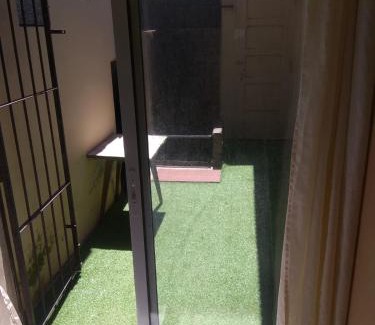 Necochea House | Inviting Casa for 5 with Pet and Child Friendly Amenities