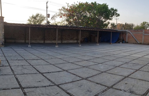 Jojutla House | Spacious Casa with Garden & Pool, 5 Minutes from Tequesquitengo