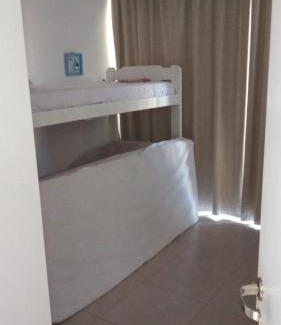 Tandil House | Bright Casa Amplia with Pool, Perfect for Families!
