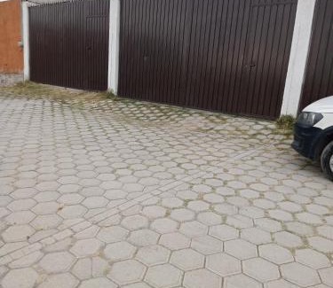 Puebla House | Spacious Casa for Families: Pet Friendly & Breakfast Included