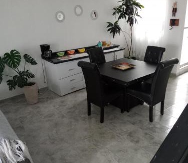 Puebla House | Spacious Casa for Families: Pet Friendly & Breakfast Included