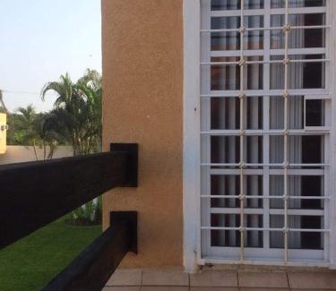 Acapulco House | Casa amublada Renta Gaviotas Punta Diamante