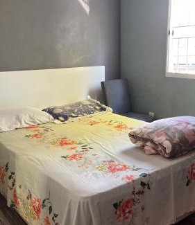 Centro House | Casa Ana