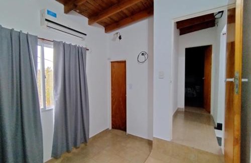 Luis Guillon Apartment | Family-Friendly Casa Ana: Close to Airport & Rated 9.1