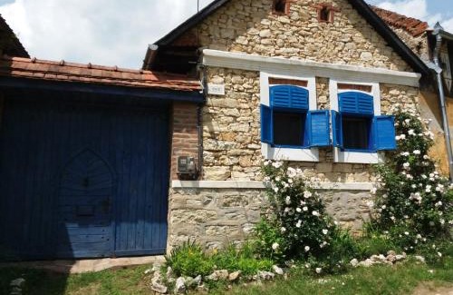 Ciclova Romana House | Pet-Friendly Casa Anca Cheile Nerei with Exceptional Amenities