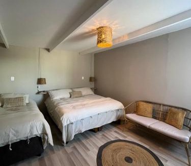 San Pedro de Atacama House | Casa Andes: Guest Rated 8.8 with Pet-Friendly Amenities
