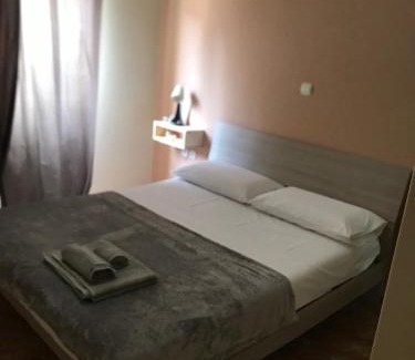 Ponta do Sol Apartment | Discover Casa Andrade Delgado - A Guest Favorite Stay