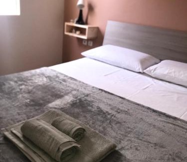 Ponta do Sol Apartment | Discover Casa Andrade Delgado - A Guest Favorite Stay