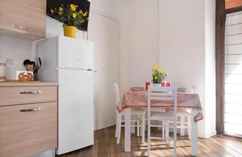 Germignaga Apartment | Casa Andrea e Linda
