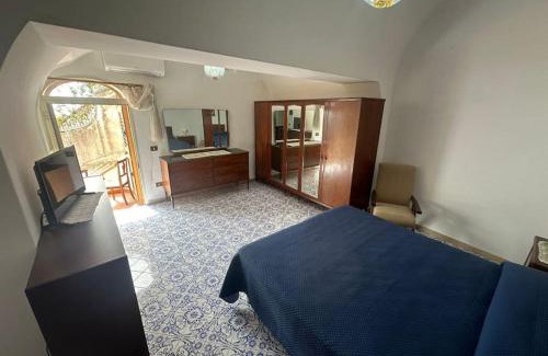 Nocelle House | Discover Casa Andrea: Oceanfront Eco-Friendly Retreat