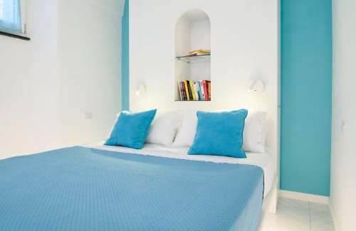 Amalfi Apartment | Oceanfront Bliss at Casa Andreana - Guest Rated 9.7/10