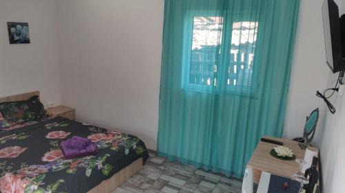 Corbu House | Discover Casa Andrei A: Pet-Friendly & Family-Ready Haven