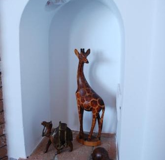 Positano Apartment | Top-Rated Casa Angelica Positano with Pool & Ocean Views