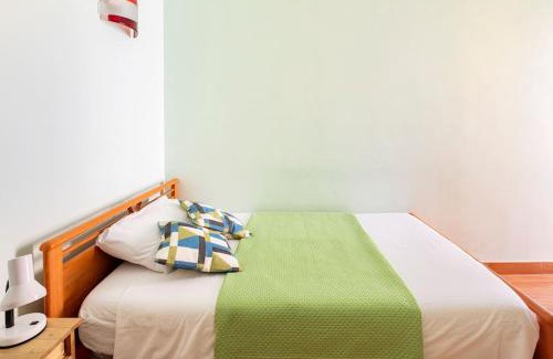 Universita Apartment | Casa Angelina con 3 camere da letto