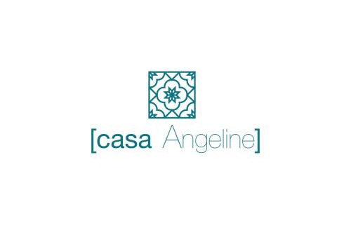 San Juan Apartment | Family-Friendly Casa Angeline Azul 1 with High Ratings