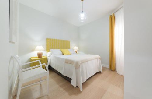 San Juan Apartment | Family-Friendly Casa Angeline Azul 1 with High Ratings