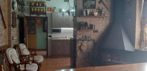 Cati House | Inviting Casa Angelita: Family-Friendly with Great Reviews