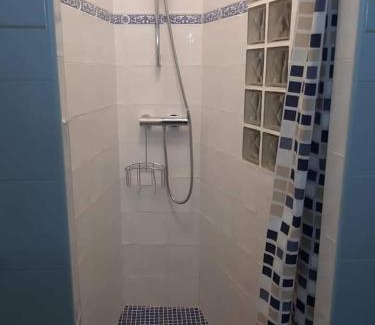 Cati House | Inviting Casa Angelita: Family-Friendly with Great Reviews