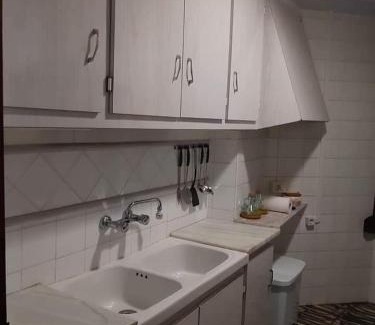 Cati House | Inviting Casa Angelita: Family-Friendly with Great Reviews
