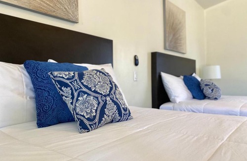 San Antonio de las Minas Cabin | Discover Casa Anguiano in Beautiful Valle de Guadalupe